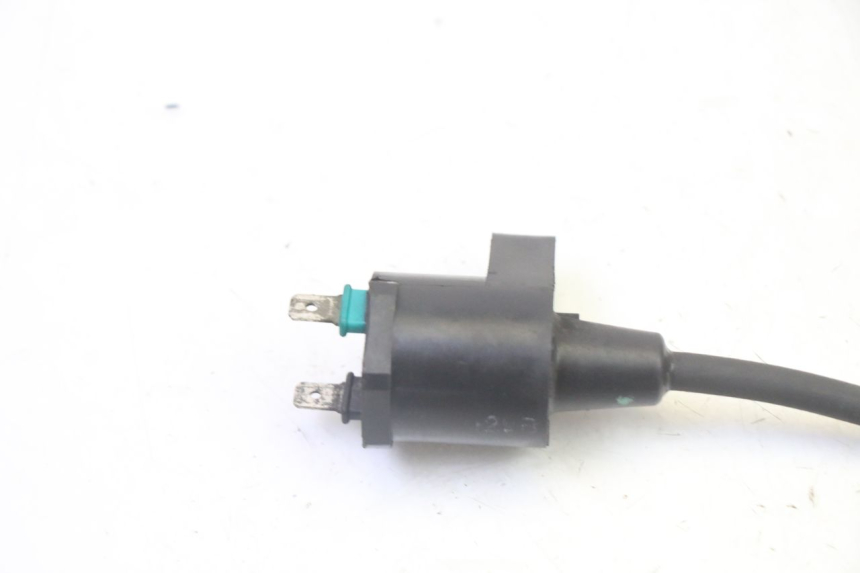 photo de BOBINA PEUGEOT ELYSTAR 50 (2002 - 2014) - Vista geral