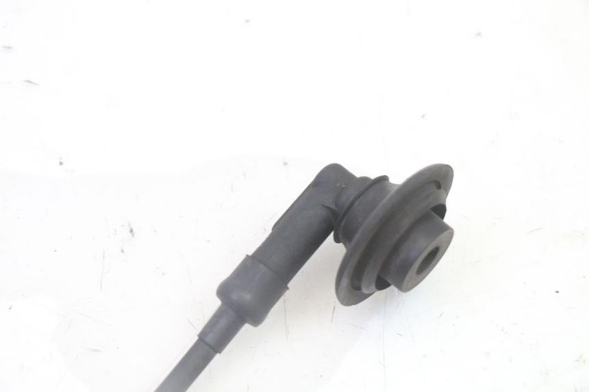 photo de BOBINA PEUGEOT ELYSTAR 50 (2002 - 2014) - Pontos de fixação