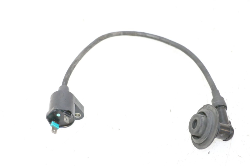 photo de BOBINA PEUGEOT ELYSTAR 50 (2002 - 2014) - Vista principal
