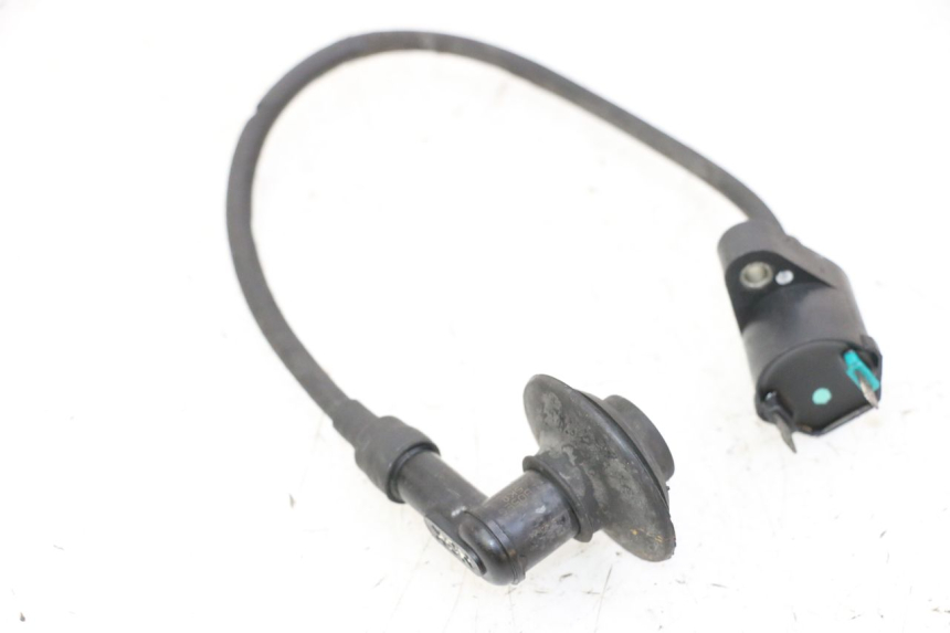 photo de BOBINA PEUGEOT ELYSTAR 50 (2002 - 2014) - Detalhe da peça