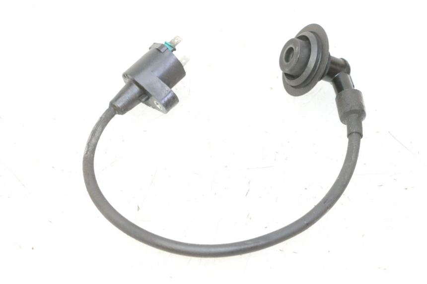 photo de BOBINA PEUGEOT ELYSTAR 50 (2002 - 2014) - Vista principal