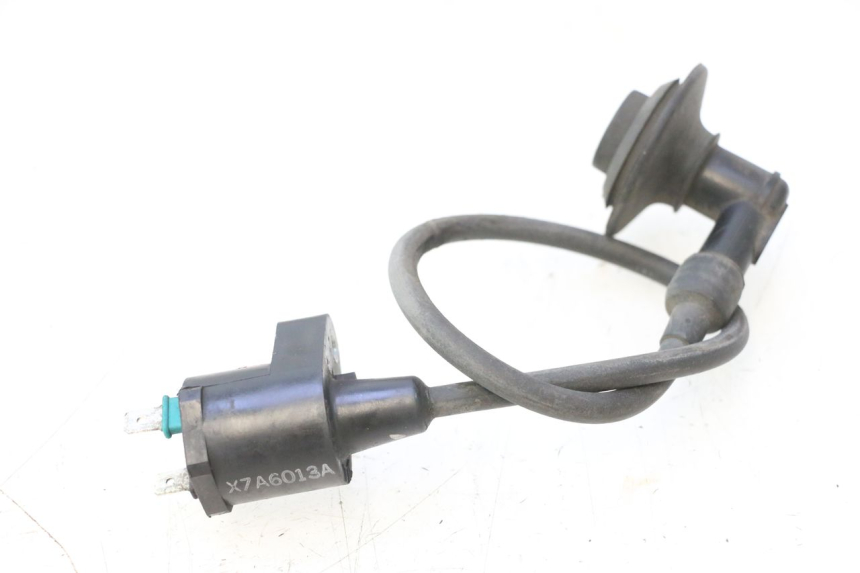 photo de BOBINA PEUGEOT ELYSTAR 50 (2002 - 2014) - Vista principal