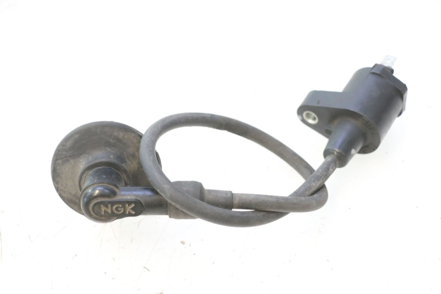 photo de BOBINA PEUGEOT ELYSTAR 50 (2002 - 2014) - Detalhe da peça