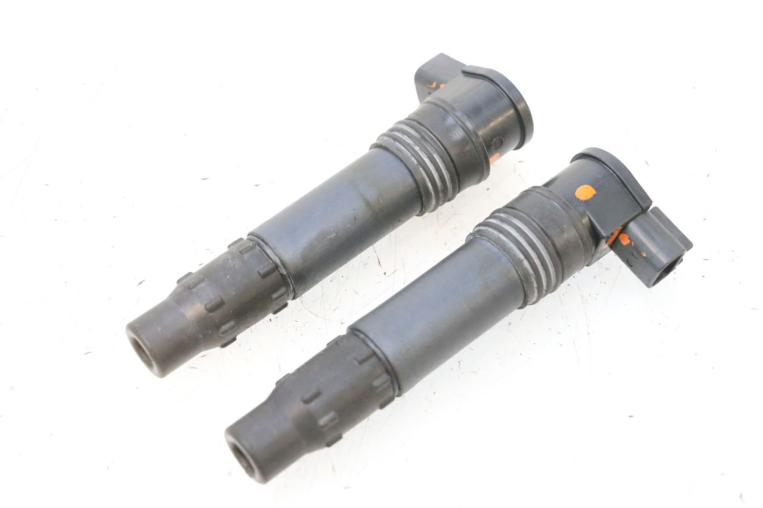 photo de BOBINA KAWASAKI ER-6 ER6 F ABS 650 (2012 - 2016) - Vista principal