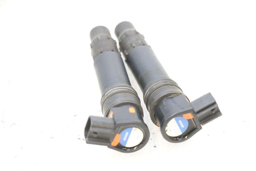 photo de BOBINA KAWASAKI ER-6 ER6 F ABS 650 (2012 - 2016) - Ampliação técnica