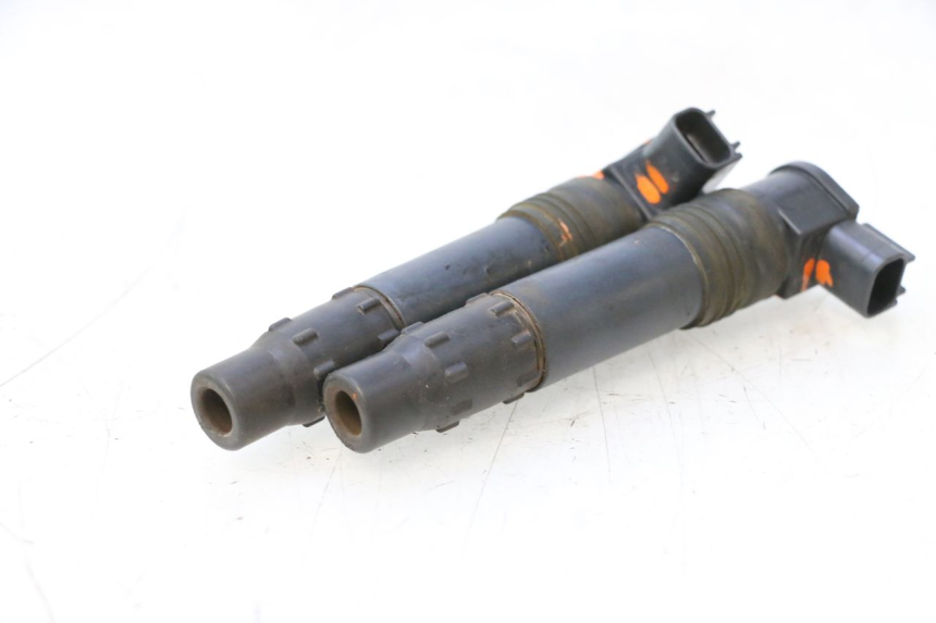 photo de BOBINA KAWASAKI ER-6 ER6 N 650 (2005 - 2009) - Detalhe da peça