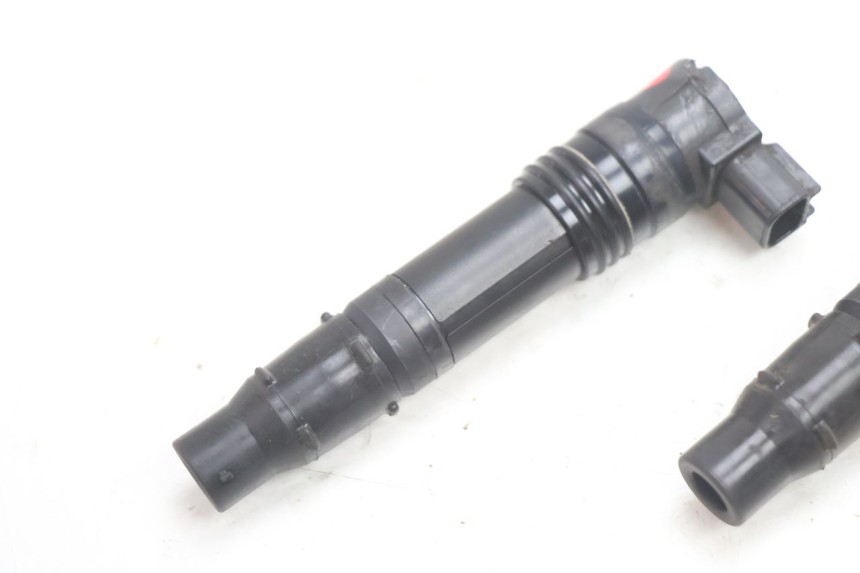photo de BOBINA KAWASAKI ER-6 ER6 N 650 (2005 - 2009) - Detalhe da peça