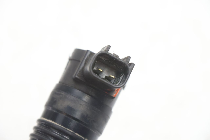 photo de BOBINA KAWASAKI ER-6 ER6 N 650 (2005 - 2009) - Outro ângulo de visão