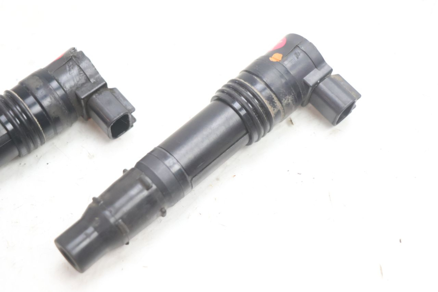 photo de BOBINA KAWASAKI ER-6 ER6 N 650 (2005 - 2009) - Ampliação técnica