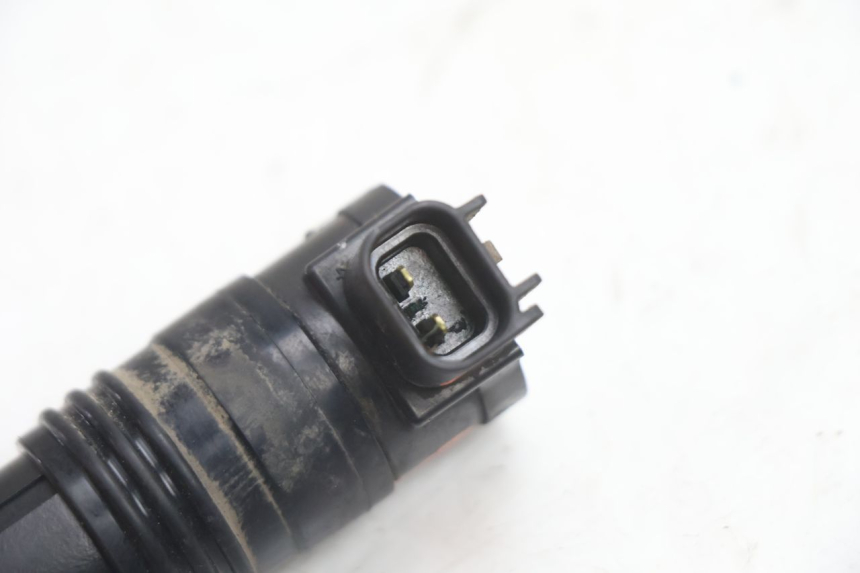 photo de BOBINA KAWASAKI ER-6 ER6 N 650 (2005 - 2009) - Vista geral