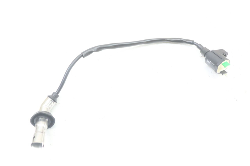 photo de BOBINA EUROCKA RETRO 50 (2007 - 2014) - Ampliação técnica