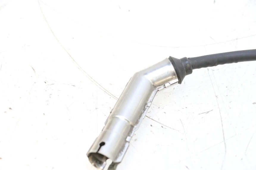 photo de BOBINA JM MOTORS EVOLIS 4T 50 (2018 - 2022) - Detalhe da peça