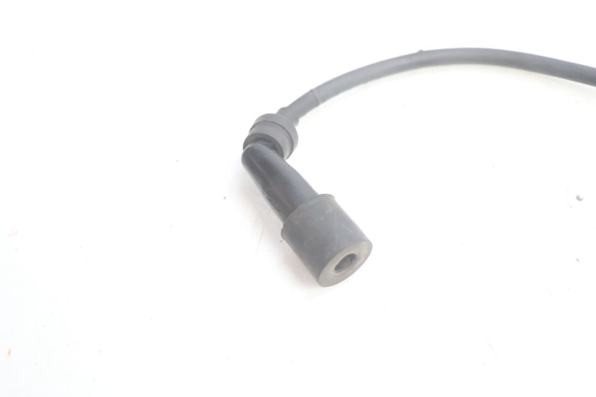 photo de BOBINA JM MOTORS EVOLIS 4T 50 (2018 - 2022) - Detalhe da peça