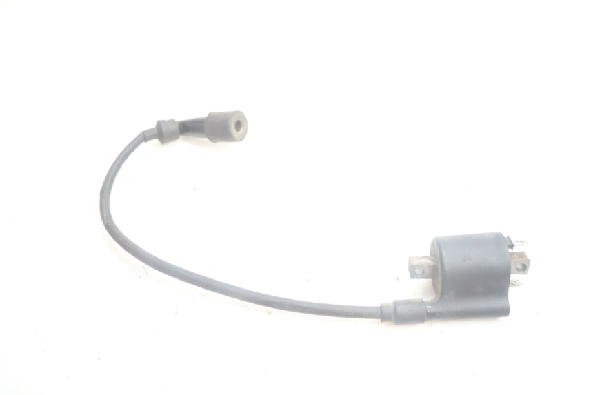 photo de BOBINA JM MOTORS EVOLIS 4T 50 (2018 - 2022) - Ampliação técnica