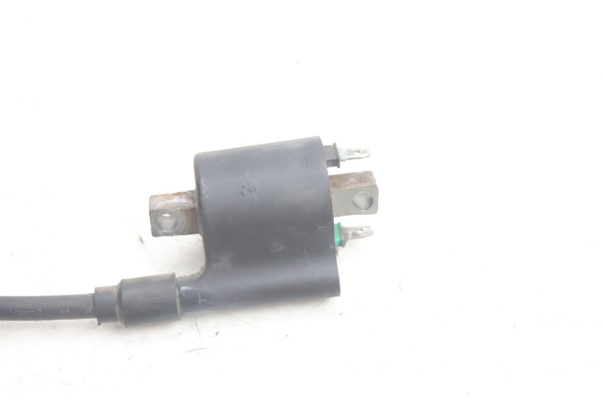 photo de BOBINA JM MOTORS EVOLIS 4T 50 (2018 - 2022) - Pontos de fixação