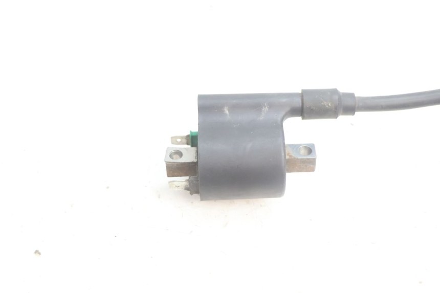 photo de BOBINA JM MOTORS EVOLIS 4T 50 (2018 - 2022) - Detalhe da peça