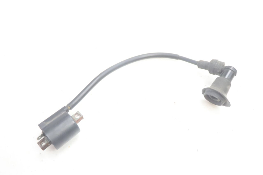 photo de BOBINA MBK EVOLIS 80 (1993 - 1999) - Vista principal