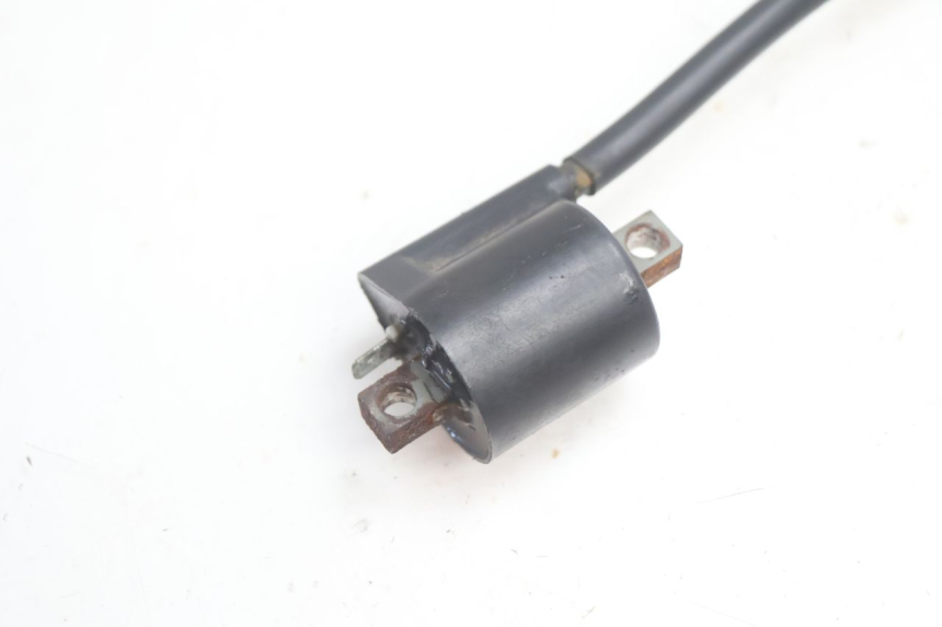 photo de BOBINA MBK EVOLIS 80 (1993 - 1999) - Detalhe da peça