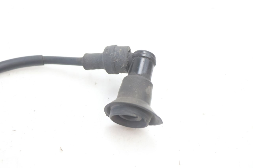 photo de BOBINA MBK EVOLIS 80 (1993 - 1999) - Zoom do estado de desgaste