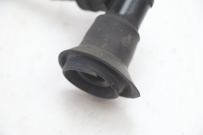 photo de BOBINA MBK EVOLIS 80 (1993 - 1999) - Outro ângulo de visão