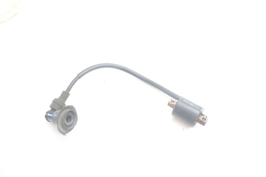 photo de BOBINA MBK EVOLIS 80 (1993 - 1999) - Ampliação técnica