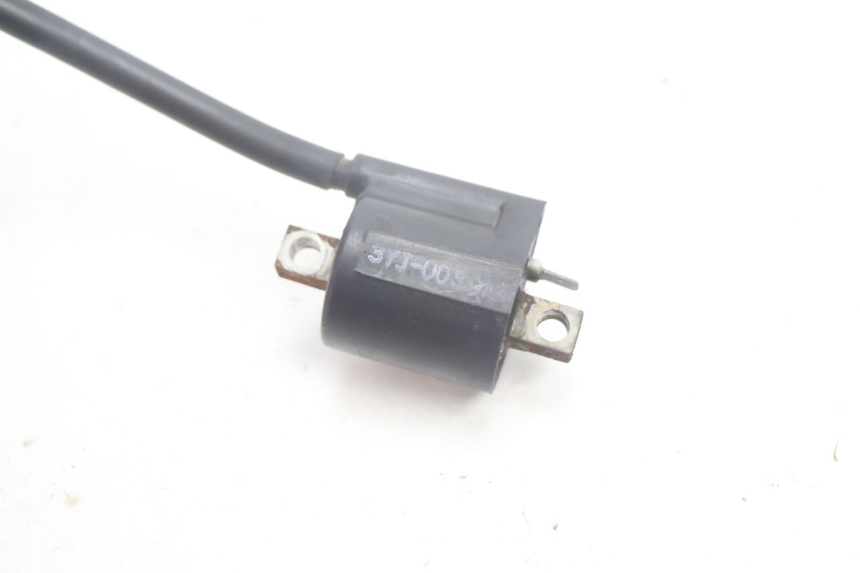 photo de BOBINA MBK EVOLIS 80 (1993 - 1999) - Pontos de fixação