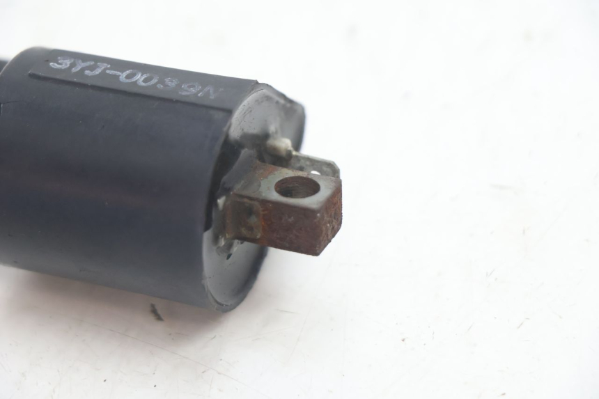 photo de BOBINA MBK EVOLIS 80 (1993 - 1999) - Peça verificada