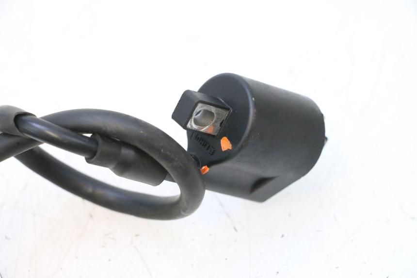 photo de BOBINA KEEWAY F-ACT FACT EVO 50 (2020 - 2026) - Detalhe da peça