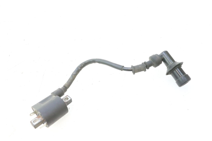 photo de BOBINA JM MOTORS F45i 4T 50 (2020 - 2023) - Vista principal