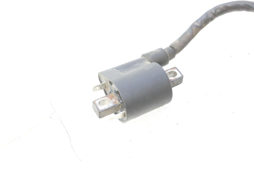 photo de BOBINA JM MOTORS F45i 4T 50 (2020 - 2023) - Detalhe da peça