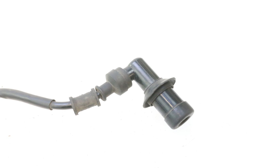 photo de BOBINA JM MOTORS F45i 4T 50 (2020 - 2023) - Zoom do estado de desgaste