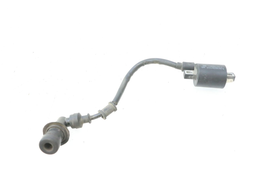 photo de BOBINA JM MOTORS F45i 4T 50 (2020 - 2023) - Outro ângulo de visão
