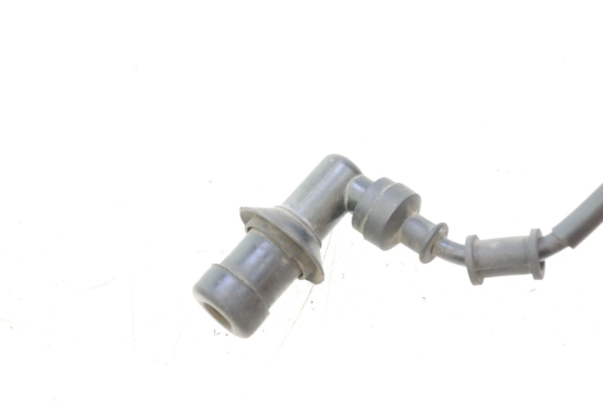 photo de BOBINA JM MOTORS F45i 4T 50 (2020 - 2023) - Ampliação técnica