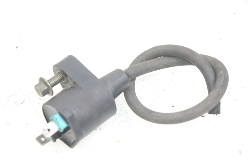photo de BOBINA TNT MOTOR FASTINO 4T 50 (2013 - 2019) - Detalhe da peça