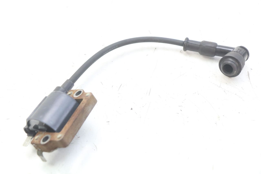 photo de BOBINA HONDA FES PANTHEON 2T 125 (1998 - 2002) - Vista principal