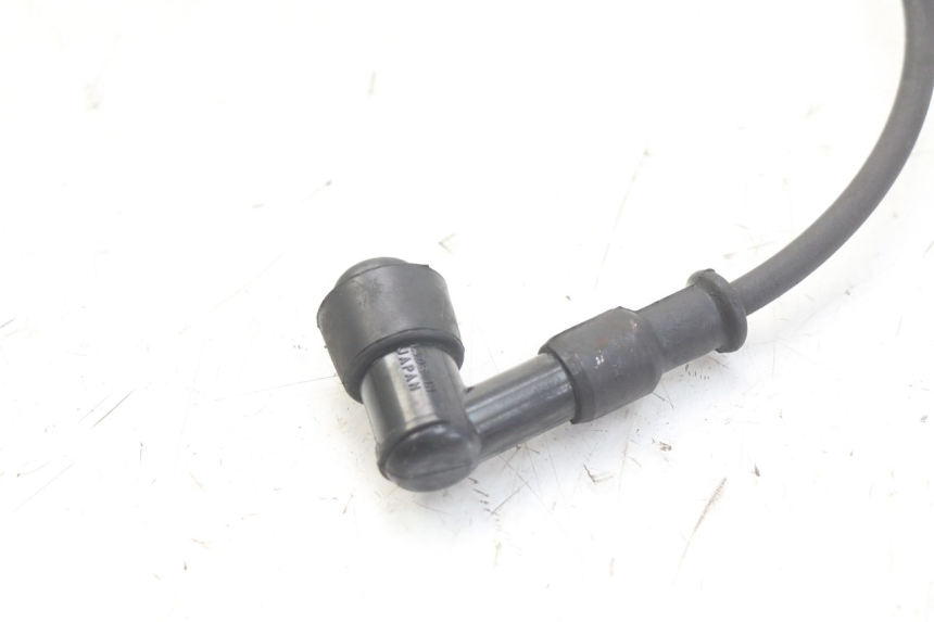 photo de BOBINA HONDA FES PANTHEON 2T 125 (1998 - 2002) - Zoom do estado de desgaste