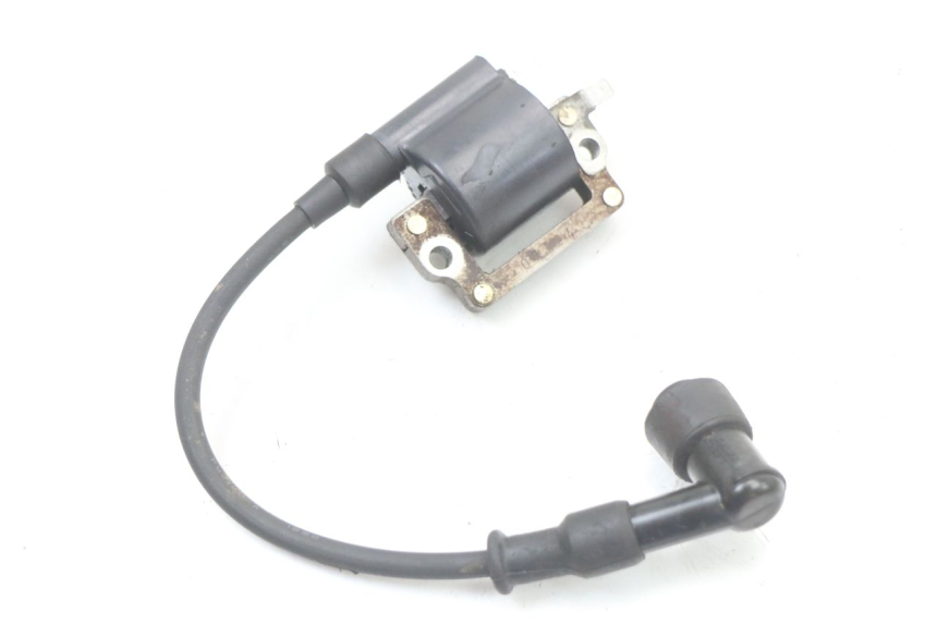 photo de BOBINA HONDA FES PANTHEON 2T 125 (1998 - 2002) - Vista principal
