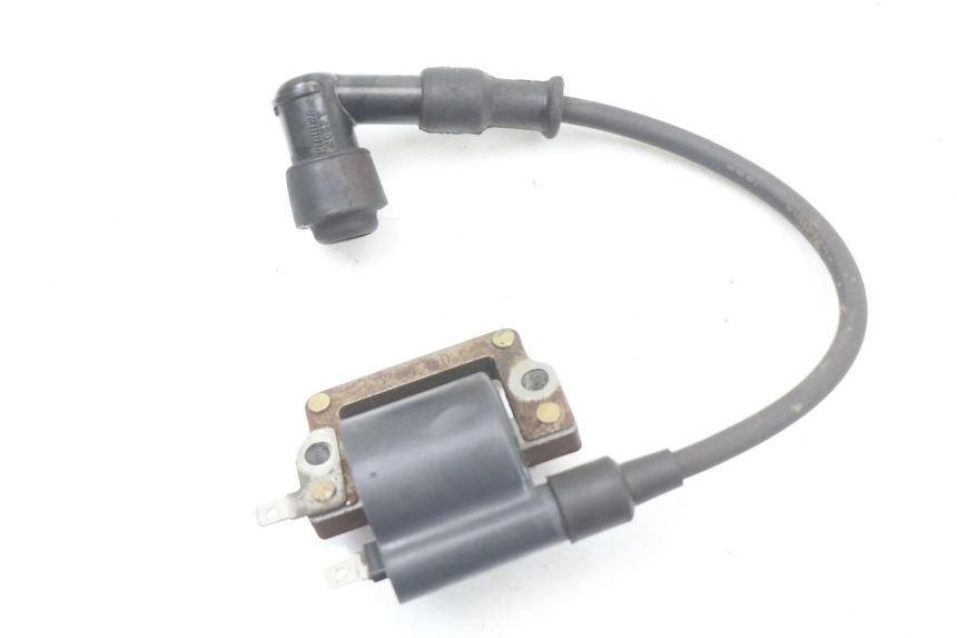 photo de BOBINA HONDA FES PANTHEON 2T 125 (1998 - 2002) - Detalhe da peça