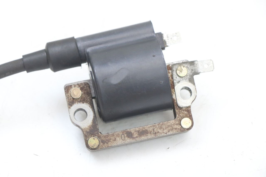 photo de BOBINA HONDA FES PANTHEON 2T 125 (1998 - 2002) - Outro ângulo de visão