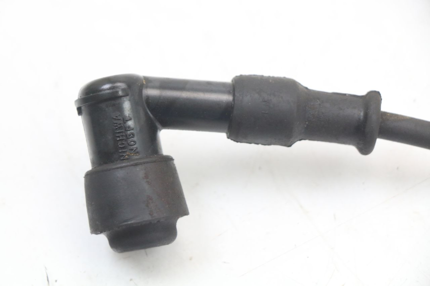 photo de BOBINA HONDA FES PANTHEON 2T 125 (1998 - 2002) - Ampliação técnica