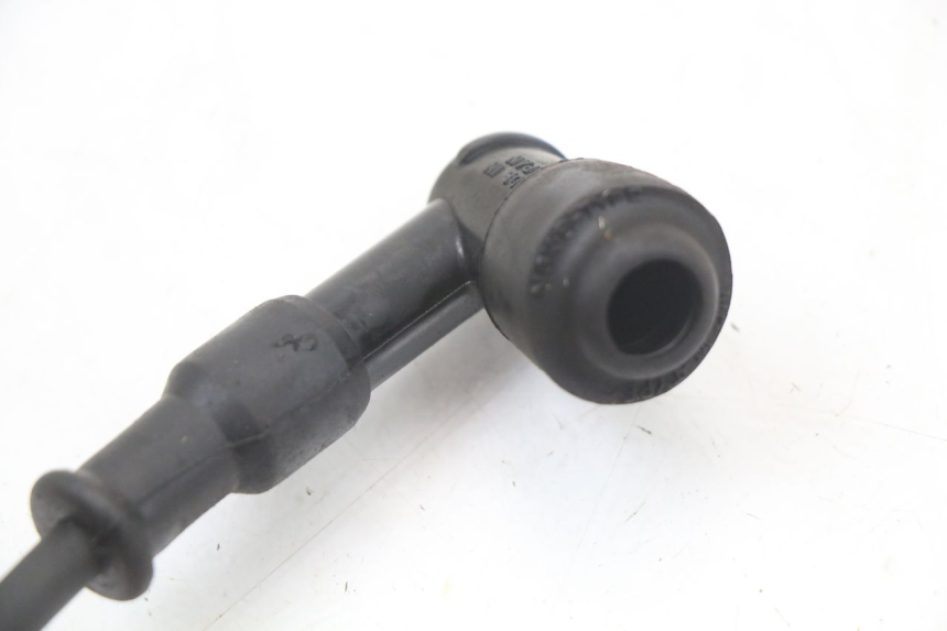 photo de BOBINA HONDA FES PANTHEON 2T 125 (1998 - 2002) - Vista geral