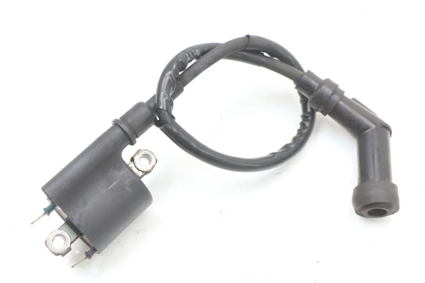 photo de BOBINA HONDA FES S-WING SWING ABS 125 (2007 - 2015) - Detalhe da peça
