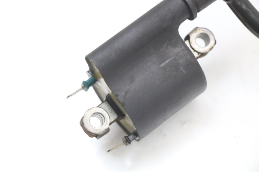 photo de BOBINA HONDA FES S-WING SWING ABS 125 (2007 - 2015) - Outro ângulo de visão