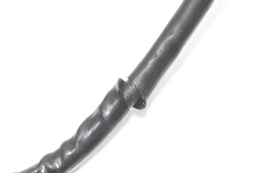 photo de BOBINA HONDA FES S-WING SWING ABS 125 (2007 - 2015) - Ampliação técnica