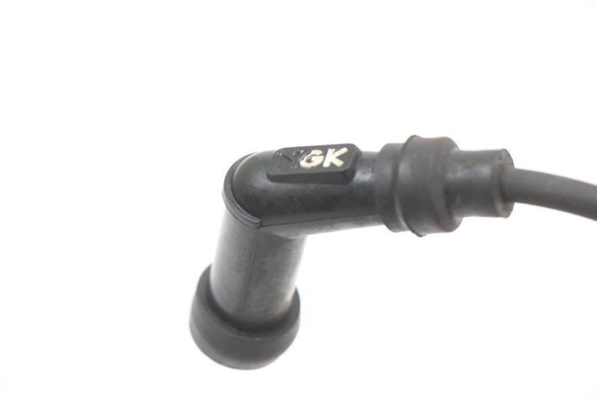 photo de BOBINA HONDA FES S-WING SWING ABS 125 (2007 - 2015) - Vista geral