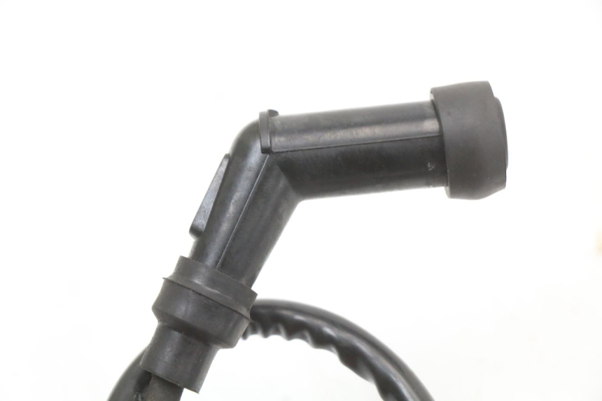 photo de BOBINA HONDA FES S-WING SWING ABS 125 (2007 - 2015) - Pontos de fixação