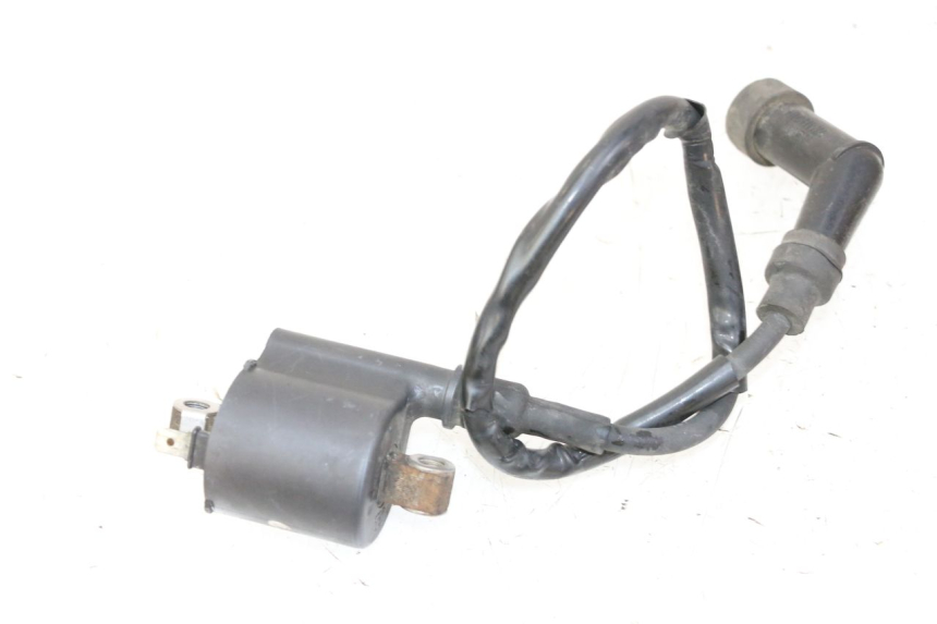 photo de BOBINA HONDA FES S-WING SWING ABS 125 (2007 - 2015) - Vista principal