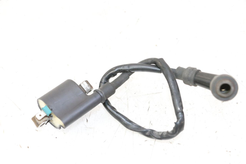 photo de BOBINA HONDA FES S-WING SWING ABS 125 (2007 - 2015) - Ampliação técnica