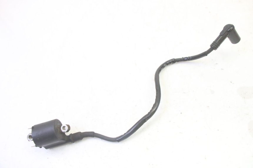 photo de BOBINA HONDA FES S-WING SWING ABS 125 (2007 - 2015) - Vista principal