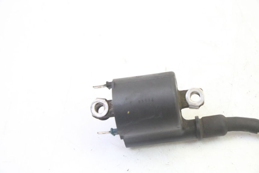 photo de BOBINA HONDA FES S-WING SWING ABS 125 (2007 - 2015) - Detalhe da peça